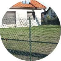 Отзыв Андрея Владимировича