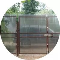 Отзыв Ирины Сергеевны